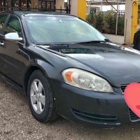 أمبالا ٢٠١٣ • محرك ٣٦٠٠ • رقم سليمانية'],'phone':null}.JSONINVALID}INU...