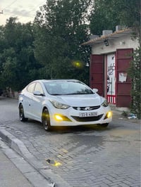 النترا 2012 خليجي للبيع  فول مواصفات عدا البصمه بيها مكانات صبغ بس رش ...