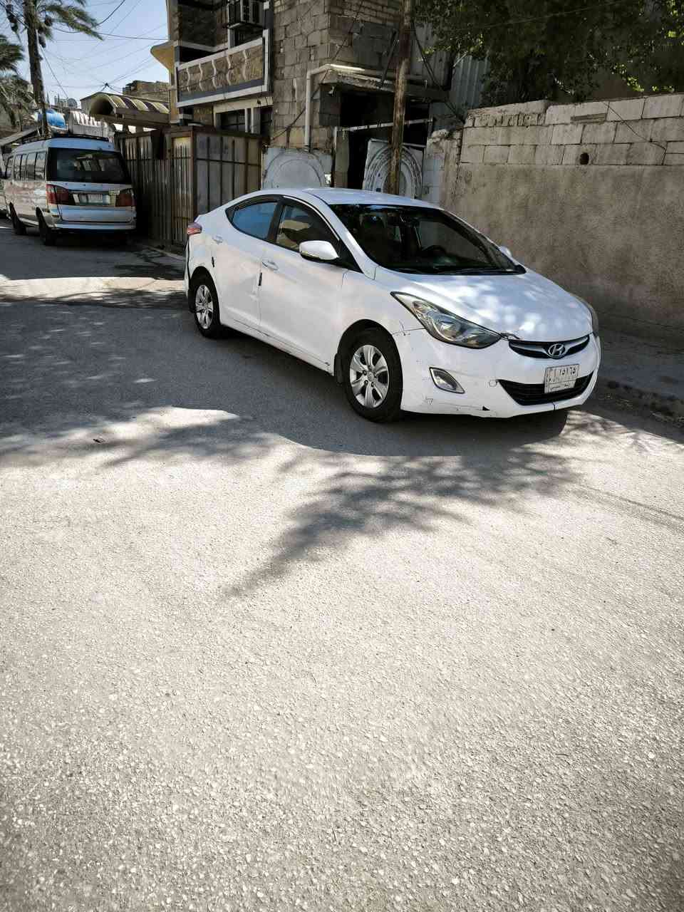 النترا 2013 خليجي بيضربه بالصفحه رقمها واسط سعرها80 ورقه بيها مجال بسيط رقم التليفونر*********** والله الموفق
