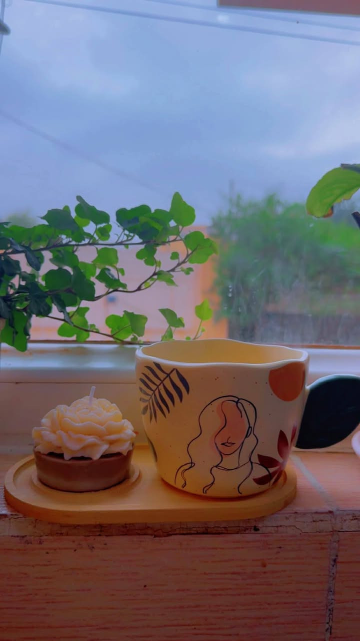 طلبيات زبائنه بالعافيه عليهم عاشت اذوقكم 🌙⭐️🕌


**إذا كنت صاحب هذا الإعلان وتريد حذفه لأي سبب، رجاءا أرسل رسالة إلى الدعم الفني**