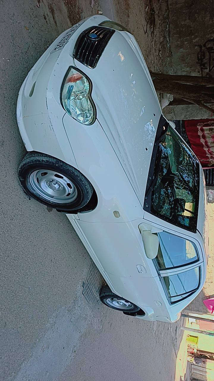 سلام عليكم سيكي كصه جديده 2013سياره جديده بسمي رقم بغداد الدولي هزه 26 مكفوله من الضربه وصبغ دعامياته مال شركه لامصبوغات ولا امبدلات مكينه كير كلج صدر تبريد كله جديد سياره ناعمه ماشيه 103. مكانه بغداد *********** سعر48
