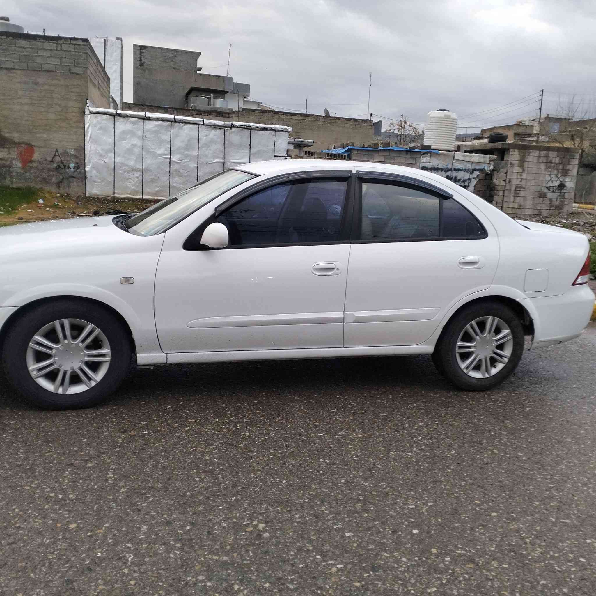 سە رە تا بە ناوی  خوای گە ورە

سامسۆنگ 2007 ماشاڵڵه  زۆر  زۆر  پاکو جوانە ماڵی دۆستە 
ناو زە ر
قوشن جڵد
قوشن هیتە ر 
سوکون ڤۆڵیوم 
ترید له مسح واتە دوگمە  
گیڕومە کینە و وە ک سفروایە 
س قفی  وە ک شوشە  بە شە رتی  سۆنە ر
له هه ڵه بجەی  شە هیدم  
نرخی  ئە م  گوڵە 54 گە ڵا  یە ک تۆز  مە جالی  زۆر کە م


**إذا كنت صاحب هذا الإعلان وتريد حذفه لأي سبب، رجاءا أرسل رسالة إلى الدعم الفني**