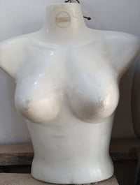 مليكان صدر • ٥ قطع • الحر الصغير