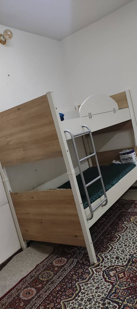 جرابي طابقين ويصيرن منفردات مشتريهن من هوم سنتر سعر ٢٢٥ وبيهن مجال


**إذا كنت صاحب هذا الإعلان وتريد حذفه لأي سبب، رجاءا أرسل رسالة إلى الدعم الفني**