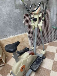 بايسكل رياضي لبيع 07821037050