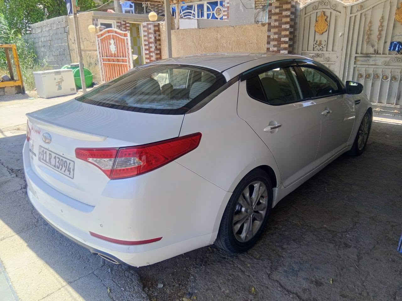 السلام عليكم اوبتما 2014 خليجي مكينه 2000 سيارة رقم بغداد جاهزه ع اخر حبايه بيها سونار ناشره ويه صور
السلام عليكم اوبتما 2014 خليجي مكينه 2000 سيارة رقم بغداد جاهزه ع اخر حبايه بيها سونار ناشره ويه صور
السعر 109 وبيها مجال 
مكاني واسط
استفسار على الارقام
***********
***********
