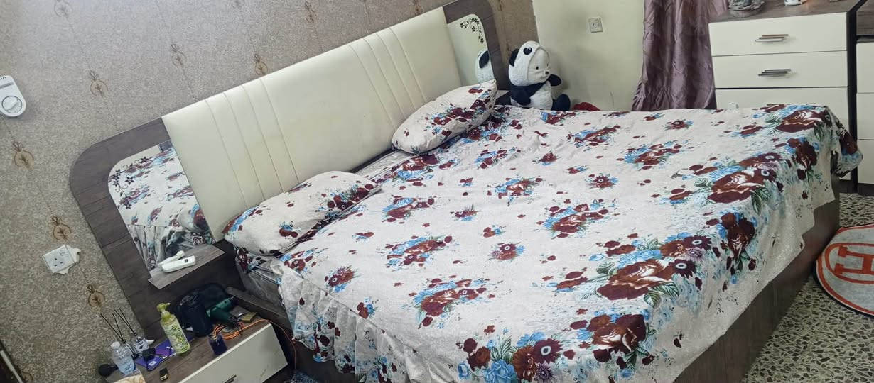 غرفه تركيه نظيفه جدا وباب اول تركي المكان الاعلام بغداد, العراق


**إذا كنت صاحب هذا الإعلان وتريد حذفه لأي سبب، رجاءا أرسل رسالة إلى الدعم الفني**