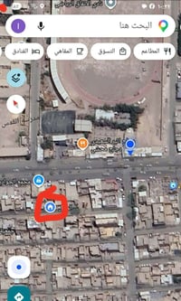 طابو • ٧٢م • بنص الولاية
