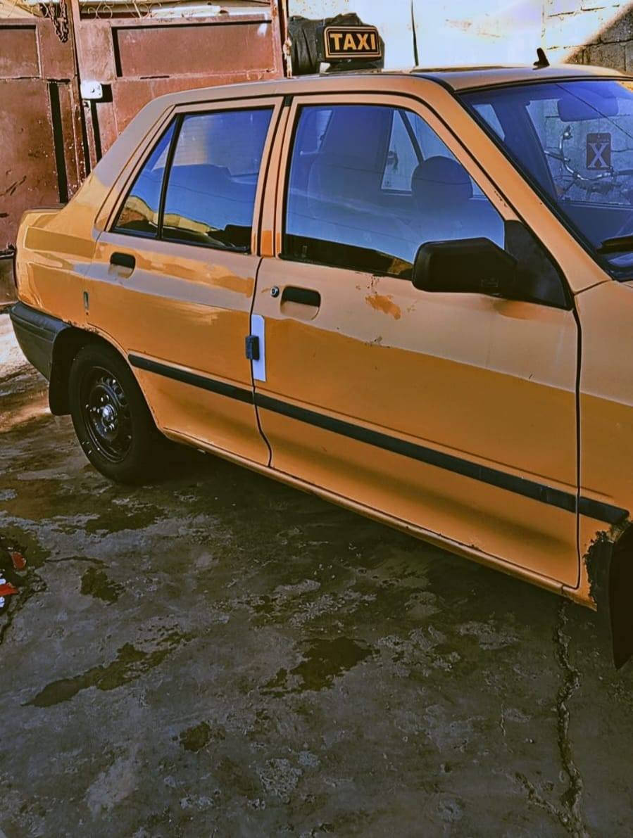 سلام عليكم سايبه 15 للبيع مكفوله كفاله عامه ماعده جاملغ أمامي مبدل ولباقي مكفول السعر 38وبيه مجال العنوان بغداد جسر دياله الجديد الستفسار ***********
