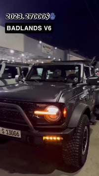 پيشانكاي دلشاد  ماشاءالله  ٠٧٥٠٤٢٠٧٦٧٦