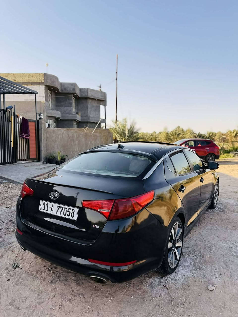 اوبتما 12 امريكي
رقم بغداد نكليزي بسمي 
بنراما 
بصمه 
شاشه 
كشنات جلد وتدفئة وتبريد 
كشنات كهرباء وخزن ميموري 
تخم تاير وتخم ويل جدد 
مكينه وكير نضيفات 
سياره صابغها حزام بيدي عدي تصوير قبل لتنصبغ 
اثر شخوط وطخات بسيطه 
دواخل مابيها ابد
مكانها بابل حله 
سعرها 88 وبيها مجال 
***********
