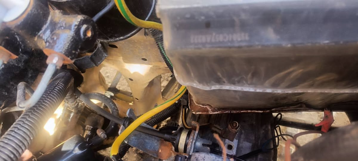 البيع عنوان الشعب بيهة نواقص سعر 28


**إذا كنت صاحب هذا الإعلان وتريد حذفه لأي سبب، رجاءا أرسل رسالة إلى الدعم الفني**