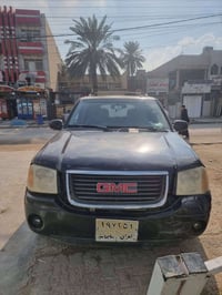من رخصت المدير جمسي انفوي 2006 تحويل السعر 60      07707765382