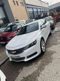 امبالا للبيع موديل 2020 محرك 6سلندر جملاغ صبغ مكنين تعديل بارد بدون دو...