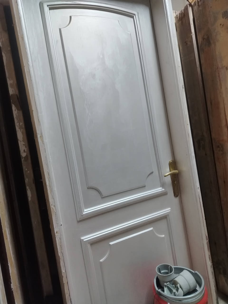 11 باب للبيع ٠٧٩٦٩٧٨١١٧


**إذا كنت صاحب هذا الإعلان وتريد حذفه لأي سبب، رجاءا أرسل رسالة إلى الدعم الفني**