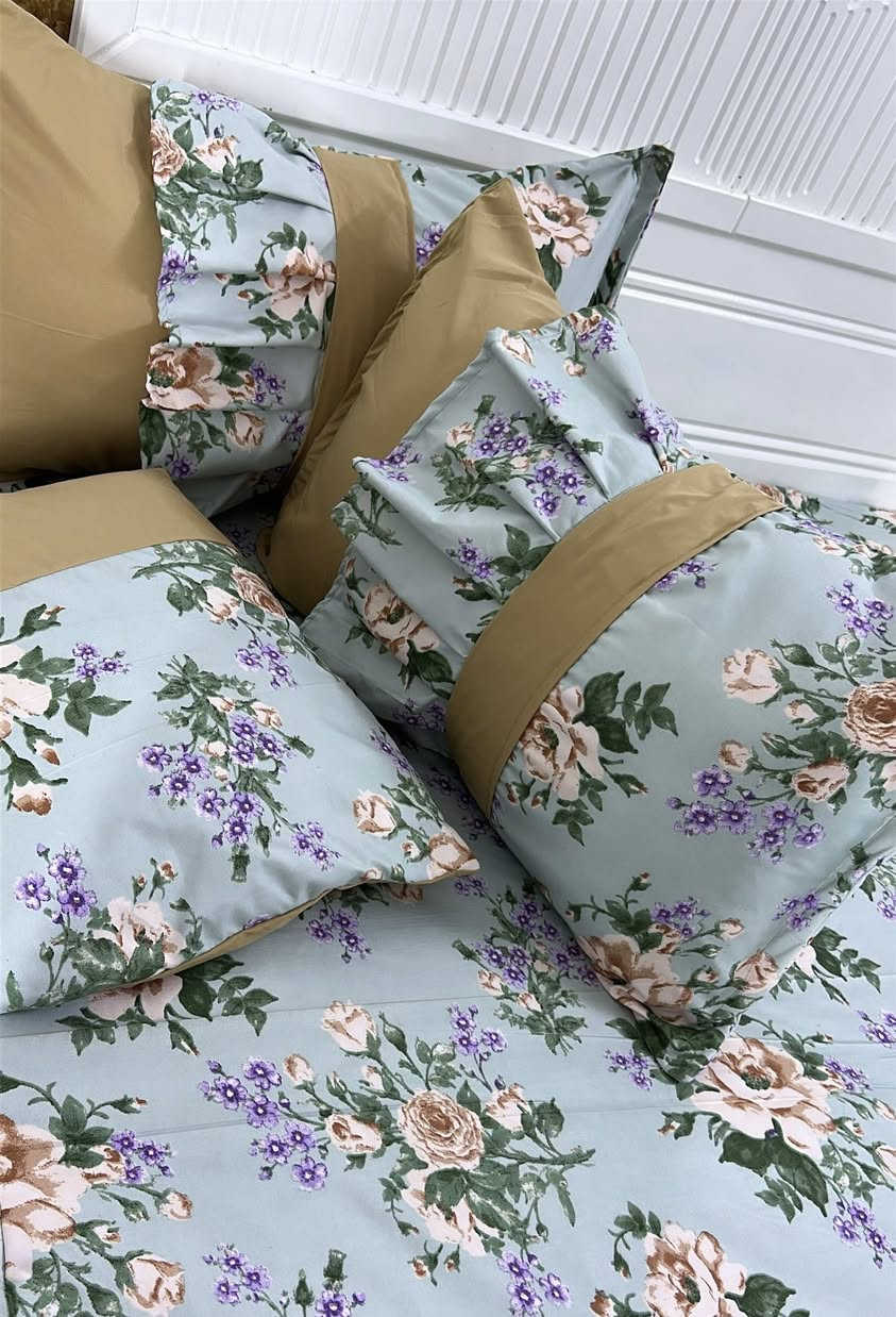 فرشات جاهزات للبيع 
نوع همايون ثقيل اماراتي 
متوفر توصيل رميثه فقط
ام علي للخياطه 🥰😍


**إذا كنت صاحب هذا الإعلان وتريد حذفه لأي سبب، رجاءا أرسل رسالة إلى الدعم الفني**