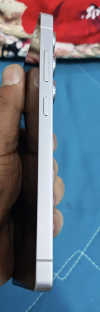 سامسونج s25 الترا

ذاكره 256 رام 12

الجهاز مع الكارتون ابو الضمان 

فقط بي هاي بالظهر موضح بالصور 

مكفول من اي خلل أو تصليح 

السعر مليون  قفل اخوان يرحم امواتكم 

السعر مليون قفل قفل 

مكاني ناصريه مركز


**إذا كنت صاحب هذا الإعلان وتريد حذفه لأي سبب، رجاءا أرسل رسالة إلى الدعم الفني**