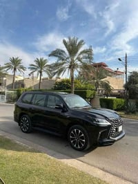 لكزز كورو 2021 فووول ومعروفه مواصفات الكورو رقم بغداد ماشيه 72 الف جدي...