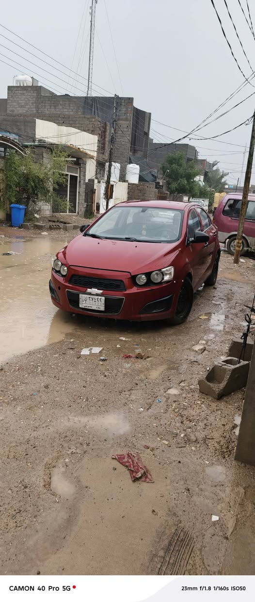 سلام وعليكم
شوفر ليت سونك خليجي ٢٠١٢ رقم بغداد مشروع وطني بسم ولد صاحبي كير ومحرك خير من الله 
الكشر اعتقد بيها قطعتين صبغ أو تالثه بيها جراد خفيف كلش بدون دواخل  وبيها بارد ب باب الوره
السنويه صاقه صارله ٥ أيام  
نوقصها دعاميه اماميه بيها كسر 
جامه اماميه تعبانه
تبريد عفته يشتغل اعتقد غاز 
صدرها ٧٥ %
مكانها ديالى بعقوبه 
سعر٥٥ وبيها مجال  
الاستفسار ***********
