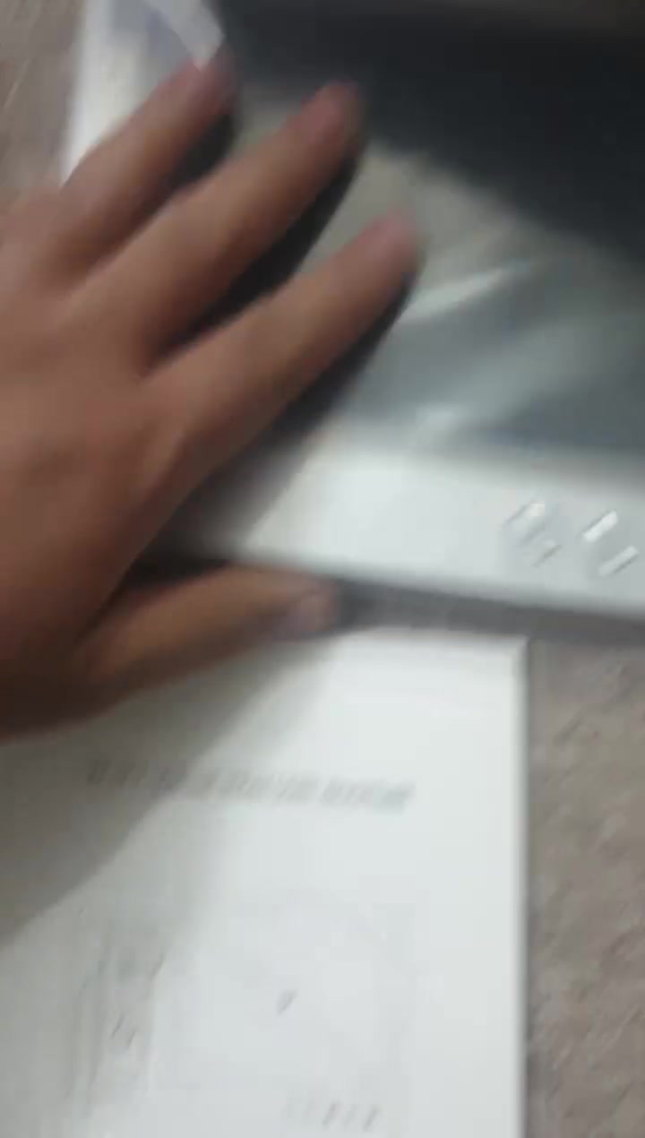جرس باب شاشة .. يربط ع موبايل ايضا .. اكتب سعرك وبالعافية


**إذا كنت صاحب هذا الإعلان وتريد حذفه لأي سبب، رجاءا أرسل رسالة إلى الدعم الفني**
