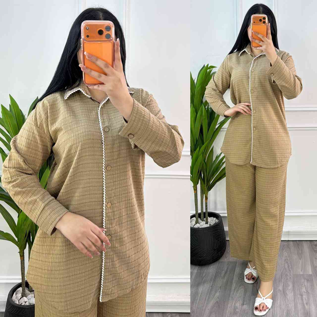 كـل مـاهو #جـديـد #وحـصري
#موديـلات  #وخـامات #راقـيه
#جـمـله #مـفرد
لـيصلكم كـل جديـد تابـعونا ع #الـتلـيكرام 👇👇

ادخل على الرابط  https://t.me/asdfgrxrcom


**إذا كنت صاحب هذا الإعلان وتريد حذفه لأي سبب، رجاءا أرسل رسالة إلى الدعم الفني**