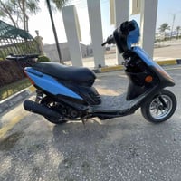 ماكس • مرخصة • كربلاء طريق بغداد