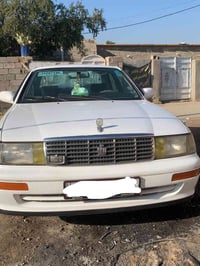 مكفوله من الدعاميه لدعاميه تحويل مباشر السعر 70 وبيه مجال شراي تدلل تش...