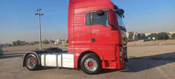 مان ٢٠١٧ كامل مسره ف كراوه بى نوقوقسانى زورتازه يه ***********
