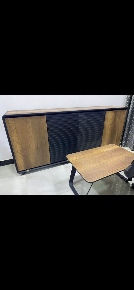 بغداد الدوره


**إذا كنت صاحب هذا الإعلان وتريد حذفه لأي سبب، رجاءا أرسل رسالة إلى الدعم الفني**