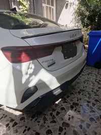 ٢٠٢٣ • فتحة سقف • مكينه ٢٠٠٠