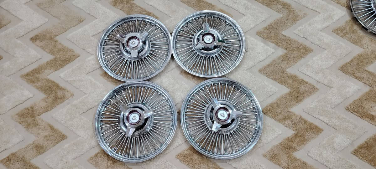 تخم جديد
كماليات مصطفى الخطاط
الشعله الاولى
***********
