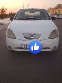 طيبة • سيارة طيبة • طيبة 2012 • سيارة للبيع • سيارة بلادية • بغداد • ا...