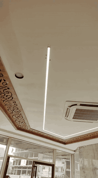 كهربائي متفرغ موجود في بغداد تأسيس بواري و بوكسات تسليك بواري  تأسيس ليد بروفايل وتشطيب تأسيس بواري EMT شغل مخطط وغيره
***********
