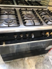 طباخ مصري • نظيف جداً • بغداد