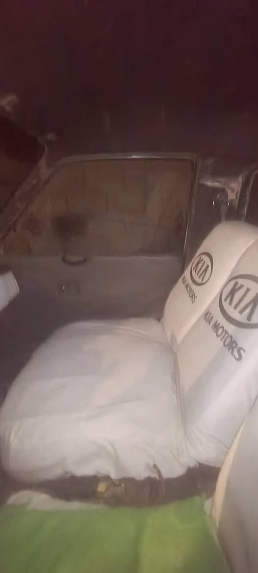 السلام عليكم سياره بسته لبيع السياره كير ومحرك وكسن كفاله كشر هاذه كدامكم نضيم دوشمه رضيه جديد كشانت كامله السيتره من يدي لشارع كبل وعلي مال جناي سعره 28 مكانه الحله القاسم ***********
السلام عليكم سياره بسته لبيع السياره كير ومحرك وكسن كفاله كشر هاذه كدامكم نضيم دوشمه رضيه جديد كشانت كامله السيتره من يدي لشارع كبل وعلي مال جناي سعره 28 مكانه الحله القاسم ***********السياره انضف من البلصوره وعلي
