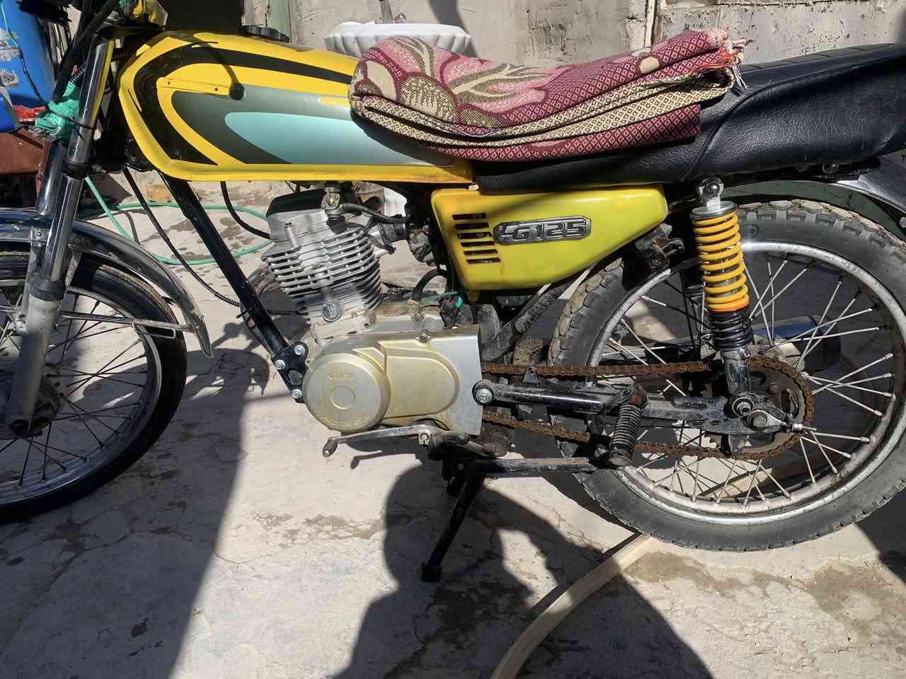 أربعه كير كلك السعر 250قفل ***********
