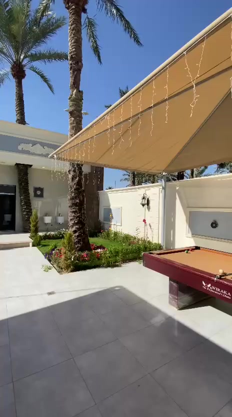 سلام عليكم ورحمه الله وبركاته اخواني الاعزاء مزرعه للبيع كاله من كلشي مكان بغداد  فلكت سلمان باك شارع سيد علي شراي يتصل أو خاص *********** طابو ملك مساحه دونم
