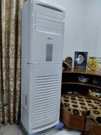 سبلت ٣ طن • جديد • مشتغل شهرين