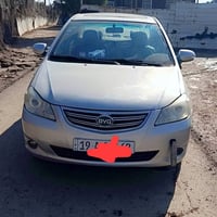 ٢٠١٣ • كير عادي • محرك مكفول