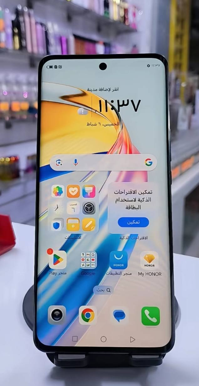 هونر  x9d سعر 200  الف


**إذا كنت صاحب هذا الإعلان وتريد حذفه لأي سبب، رجاءا أرسل رسالة إلى الدعم الفني**