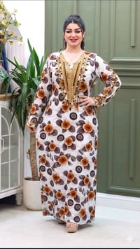 كلابيه • L XL XXL • الحسناء