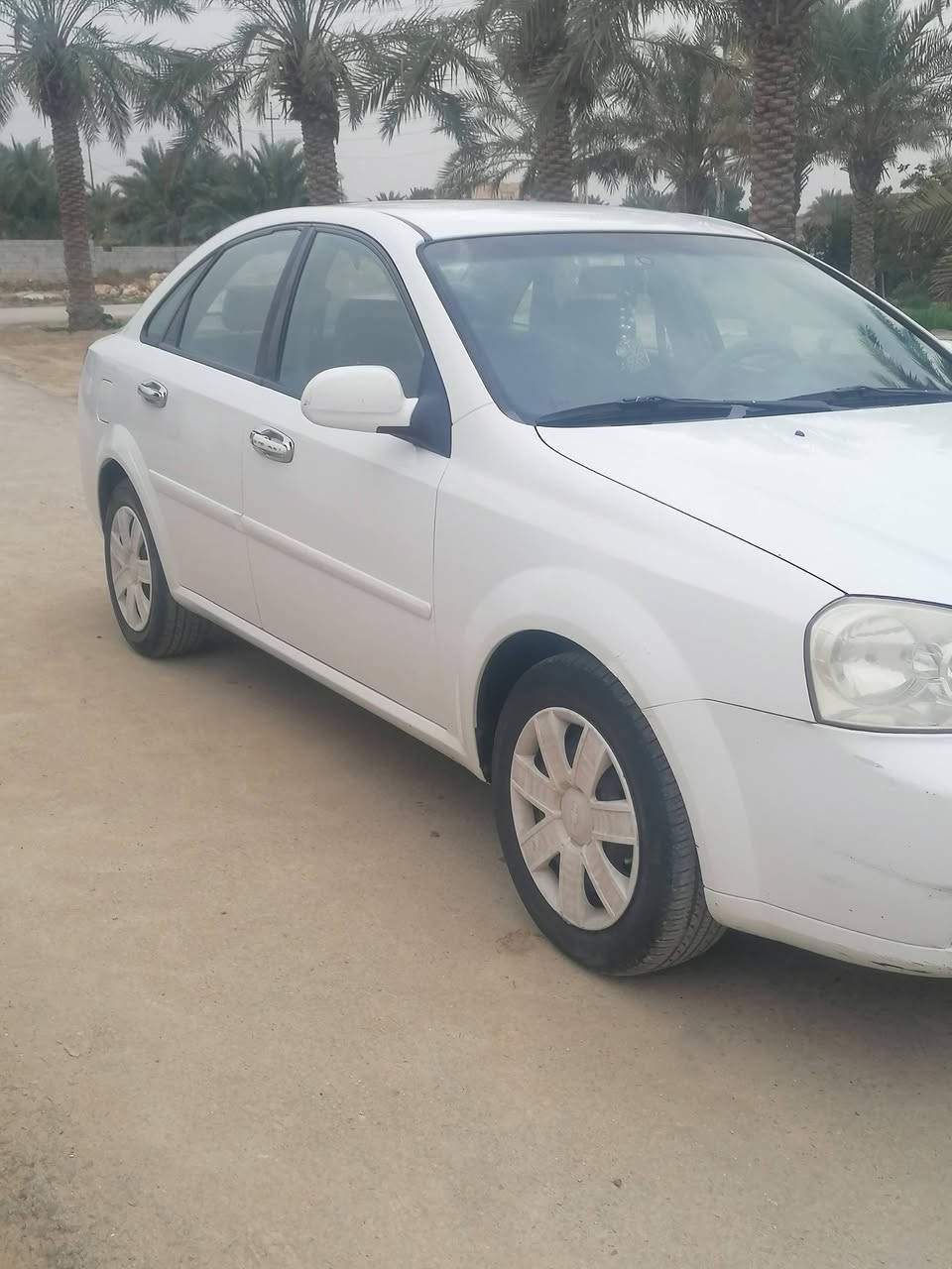 اوبترا موديل ٢٠١١ رقم مثنى مكفولة ما عدى المؤشر بالصور مكينه كير تبريد حدادية كفاله عامه مداور ثاني يوم السعر ٨٢ وبيها مجال للاتصال ***********
