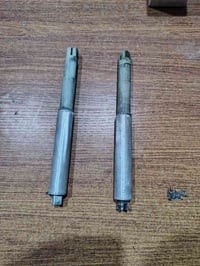 جكات جنطه فالفو ٢٤٠ سعر  ٥٠ الف دينار للاستفسار اتصل ٠٧٨١٠٠٤٤٠٢٠