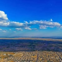 كيبل ضوئي FTTH • قضاء النصر • اشتراك وجهاز