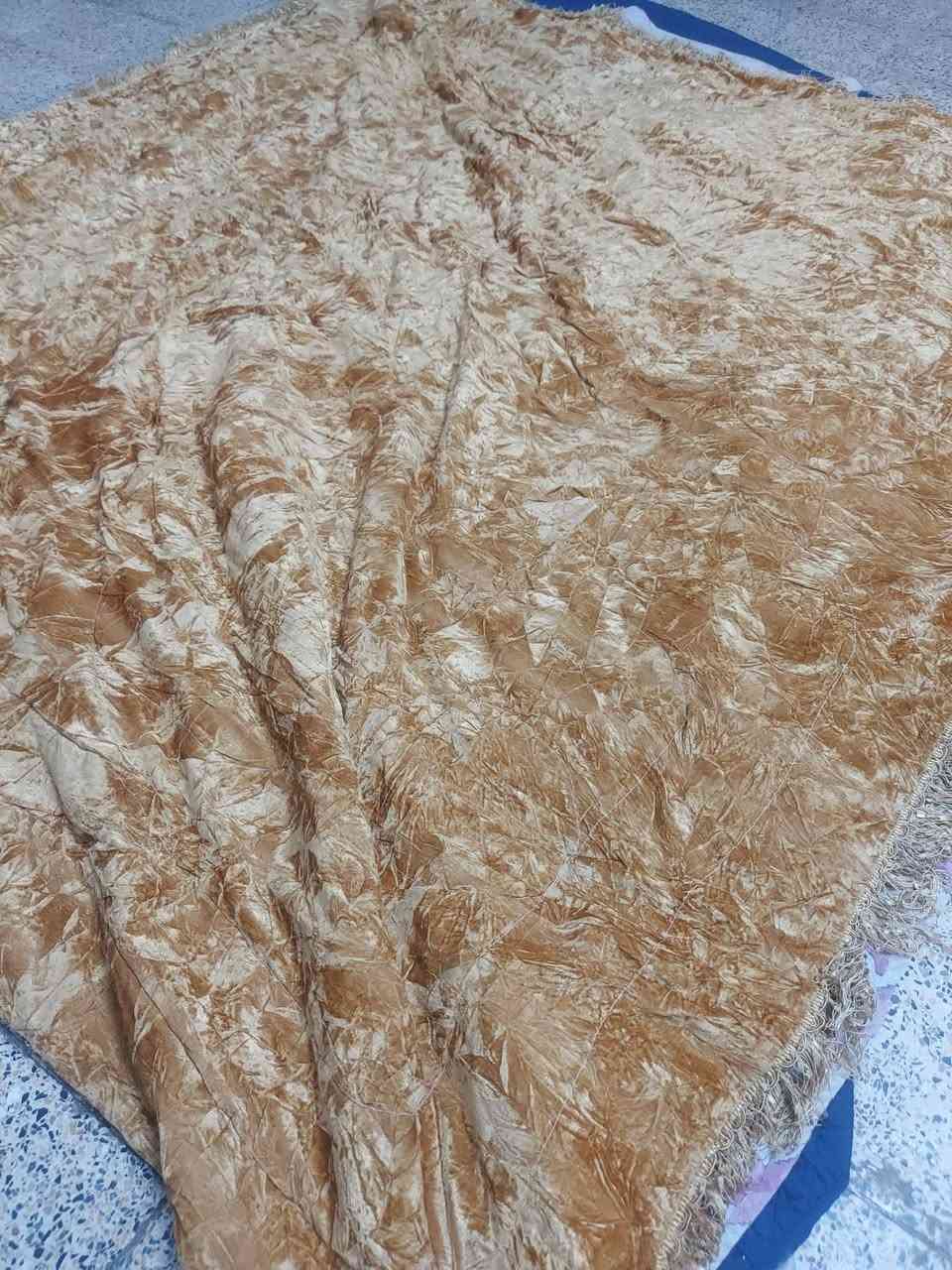 السلام عليكم ورحمة الله وبركاته
وصلتنا وجبة جديدة بالة لحاف ديباج  

  
(((محل أواسي)))
القيارة نهاية سوق الجدعة من جهة سكة القطار/قرب محلات حمودي منزلية/// مقابل محل تحطيم الأسعار  
         اهلا وسهلا بكم
.... ملاحظة ....
يوجد خدمة توصيل داخل القيارة وقراها مراسلة الصفحة أو الاتصال واتس آب ***********
