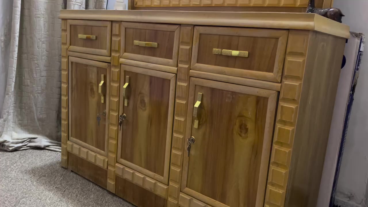 غرفه عراقيه تفصال نظيفه استعمال سنه ونص
سبب البيع السفر
كلفتنا مليونين ونص
نبيعها ١٧٥٠


**إذا كنت صاحب هذا الإعلان وتريد حذفه لأي سبب، رجاءا أرسل رسالة إلى الدعم الفني**