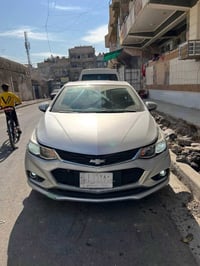 نضيفه • مكفول مكينه وكير • ايرباك سليم