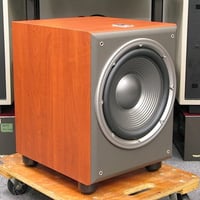 JBL E250/100  subwoofer ساب جي بي ال وحش بمعنه الكلمه ١٢ انج ساب جدا ض...