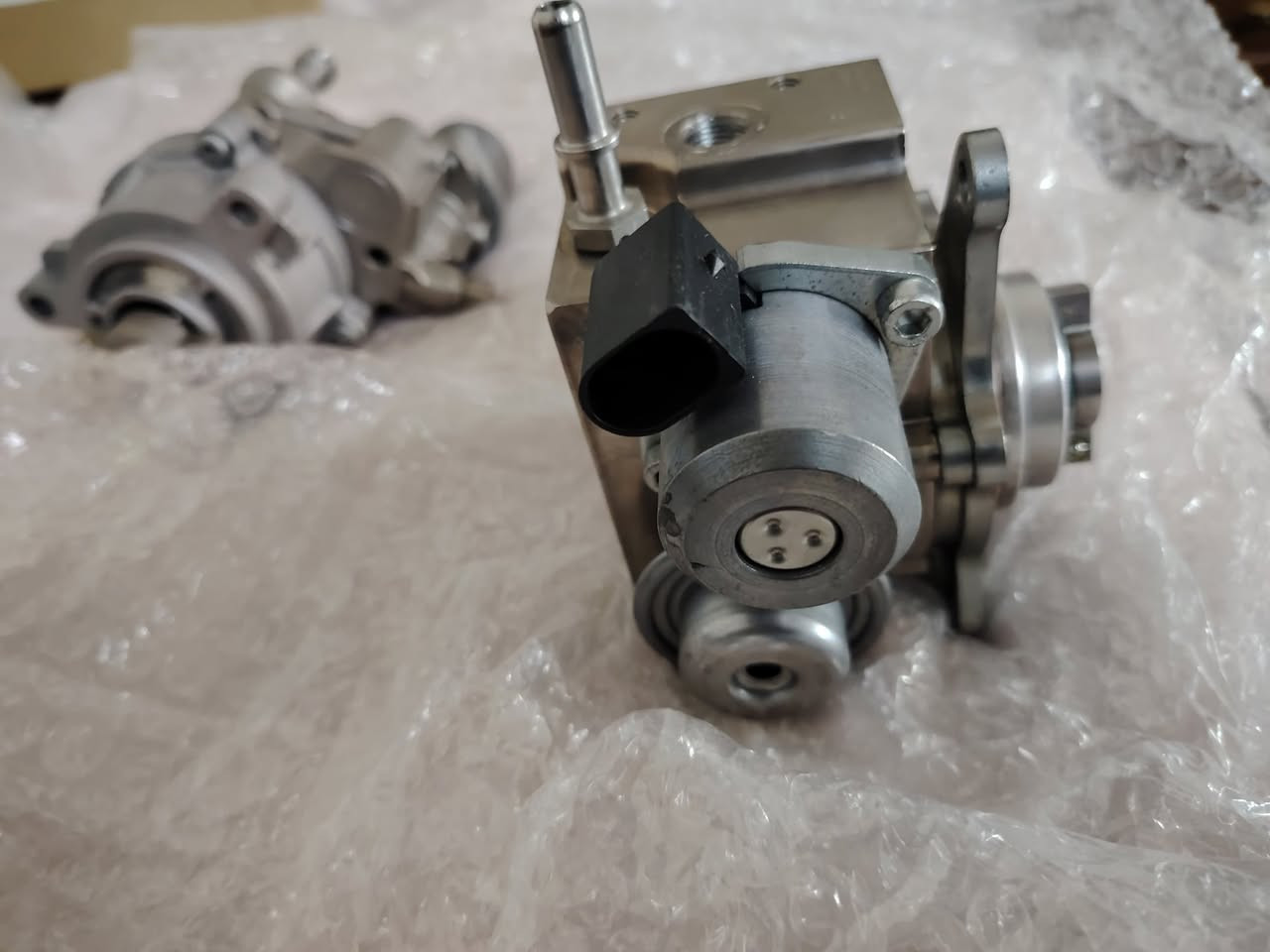 ادوات احتياطيه لسياره BM
اعطيني سعرك اعلى سعر ابيع


**إذا كنت صاحب هذا الإعلان وتريد حذفه لأي سبب، رجاءا أرسل رسالة إلى الدعم الفني**