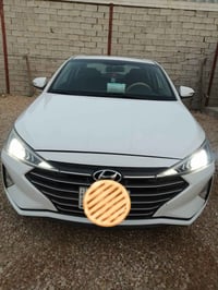 النترا ٢٠٢٠ • ١٤٥٠٠٠ كم • ميسان